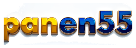 panen55