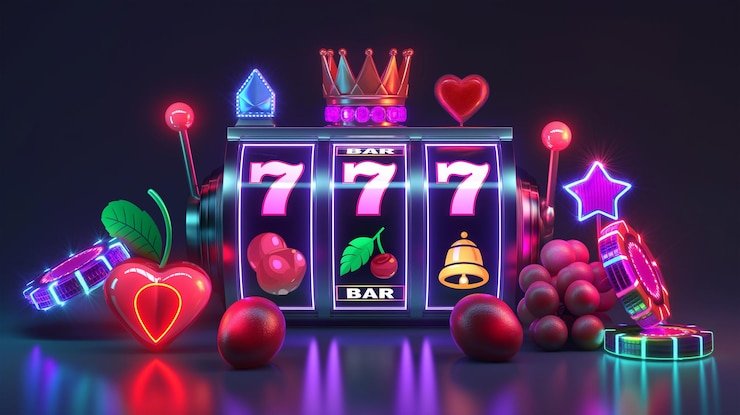Speed Baccarat Game 