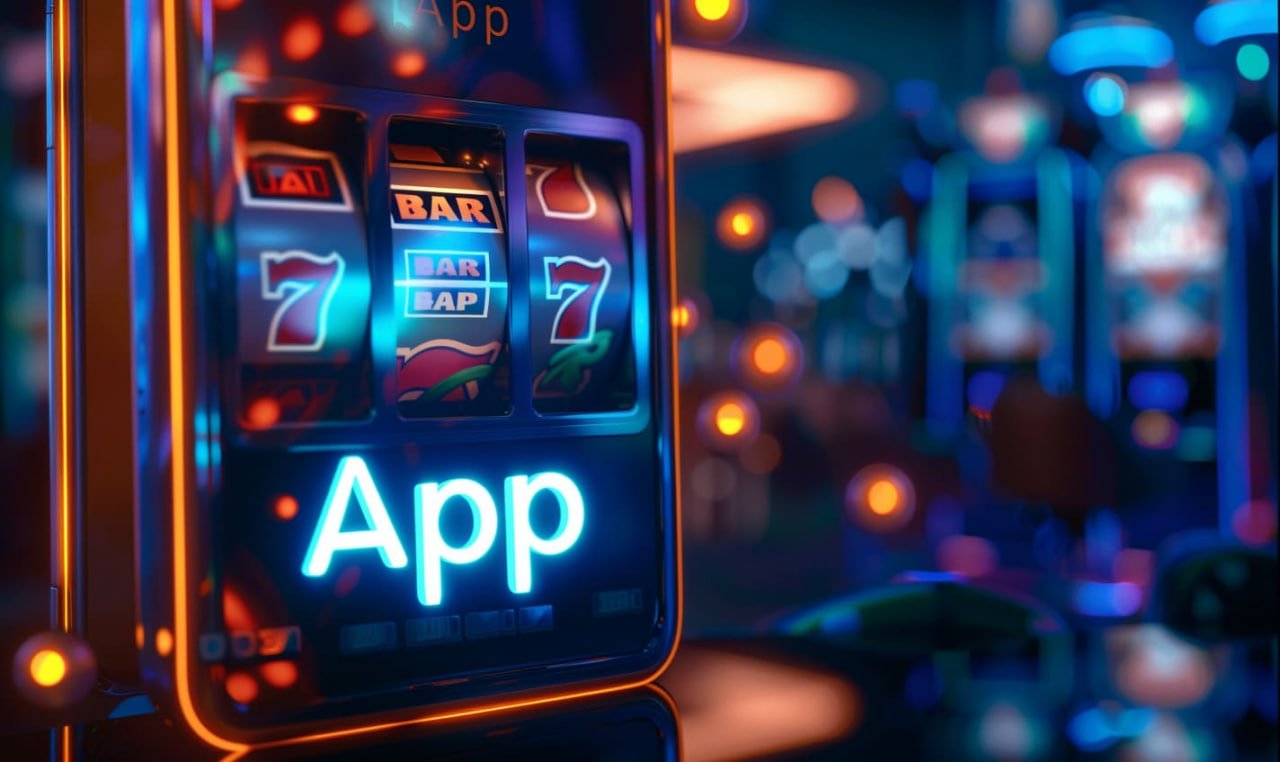 panen55 featured game showcase panen55 featured game showcase