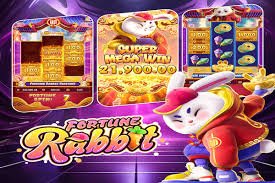 Riwayat permainan Qiu Qiu di panen55 menampilkan hasil putaran dan analisis statistik