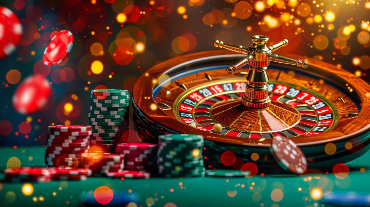 Antarmuka Speed Baccarat di platform panen55 dengan tata letak meja dan opsi taruhan